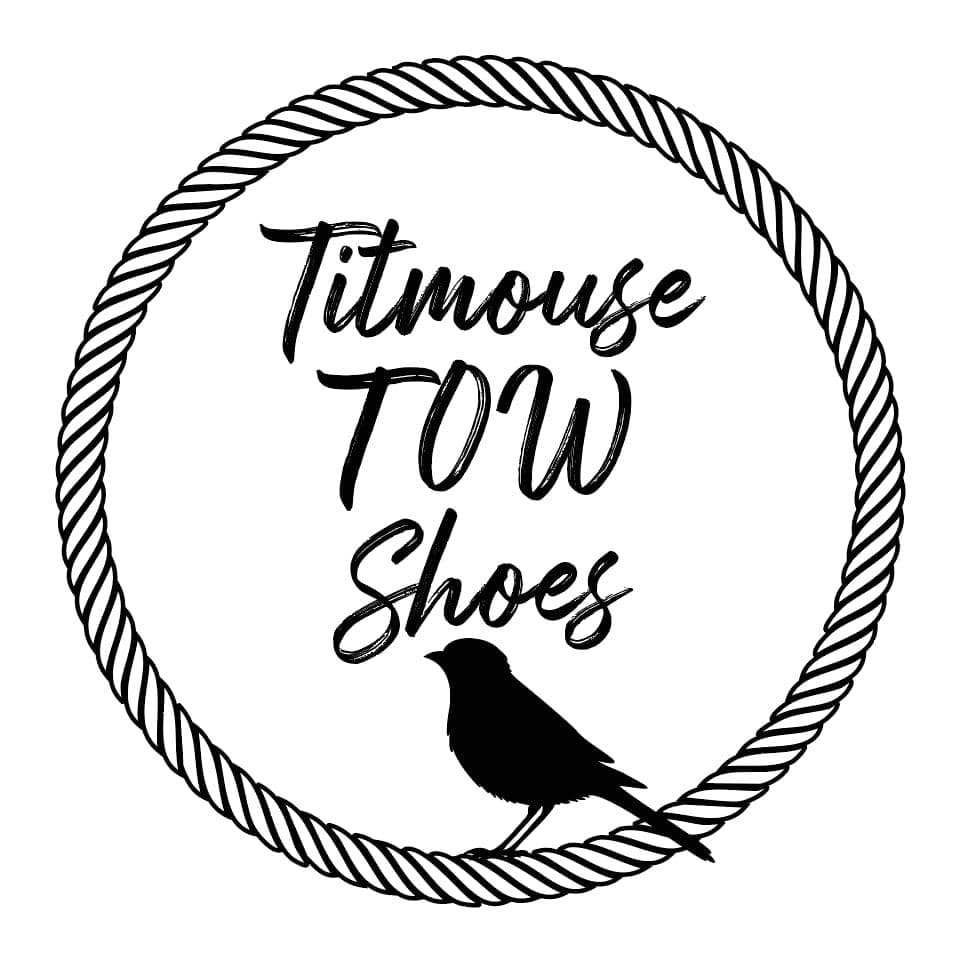 Titmouse TOW Shoes
